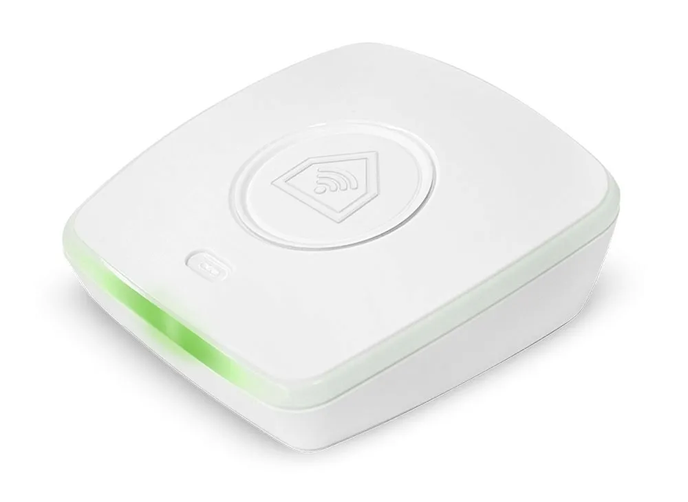 centrala-sterujaca-auraton-smart