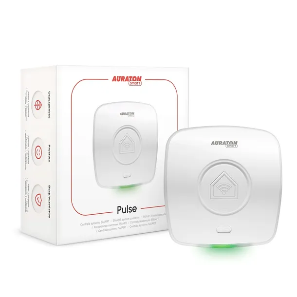 centrala-sterujaca-auraton-smart-zasilanie-baterie