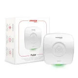 centrala-sterujaca-auraton-smart-zasilanie-baterie