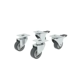 rolki-meblowe-obrotowe-50-mm-40-kg-4-szt-standers