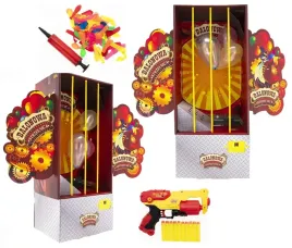 gra-strzelanie-pistoletem-do-balonow-jak-w-lunaparku-zestaw-balony-pistolet