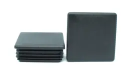 zaslepka-wewnetrzna-na-profil-60x60-czarny-50-szt