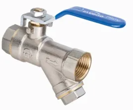 zawor-kulowy-invena-1-zk-32-f25