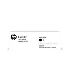 toner-hp-w2030xh-czarny-black