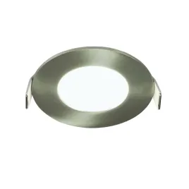 oczka-okragly-inspire-szary