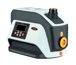 pompa-powierzchniowa-ibo-750-w-7800-l-h