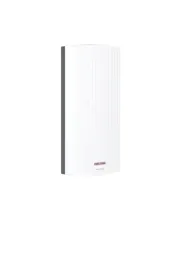 stiebel-eltron-peb-21kw-przeplywowy-ogrzewacz-wody