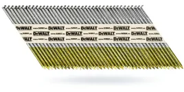 gwozdzie-uniwersalny-dewalt-28-x-63-mm-2200-szt