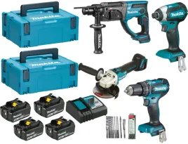 zestaw-elektronarzedzi-makita-dhr202-dga504-dhp485-dtd153-bl1850-30