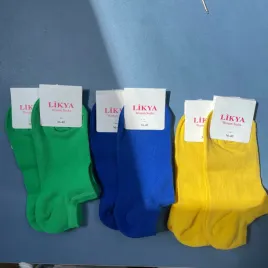 likya-skarpetki-damskie-stopki-6-par-3-rozmiar-36-40