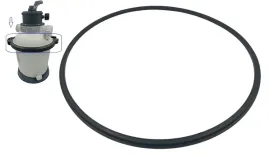 oring-uszczelka-pokrywy-zbiornika-kubla-pompy-piaskowej-intex-28644-28644gs