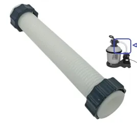 waz-przylaczeniowy-38mm-polaczenia-zaworu-silnikiem-filtr-piaskowy-sf20220r