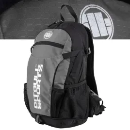 plecak-pitbull-12-l-wielokolorowy