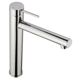 bateria-umywalkowa-scienna-sensea-srebrny