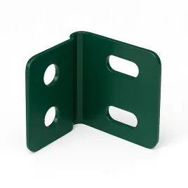 zawijka-zapinka-uchwyt-zlaczka-lacznik-do-paneli-ogrodzeniowych-zielon-x100