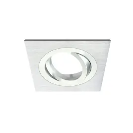 oprawa-stopowa-giove-srebrna-gu10-inspire