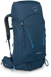 plecak-turystyczny-osprey-kestrel-48-20-40-l-niebieski