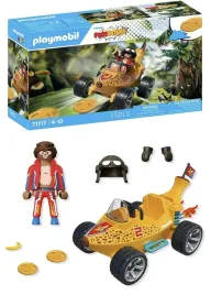 playmobil-71717-racing-banan