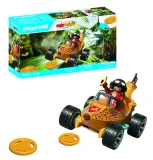 playmobil-71717-racing-banan