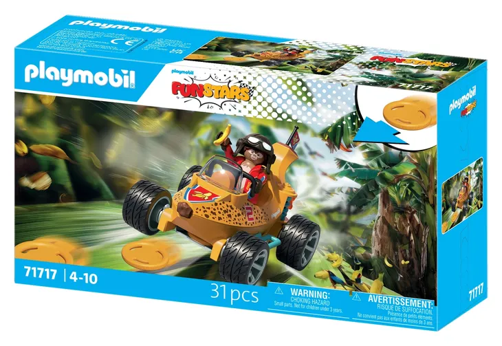 playmobil-71717-racing-banan