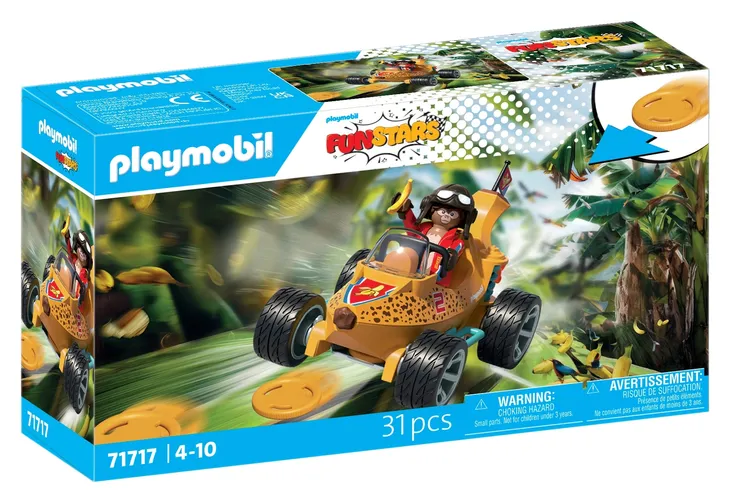 playmobil-71717-racing-banan