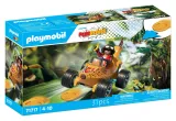 playmobil-71717-racing-banan