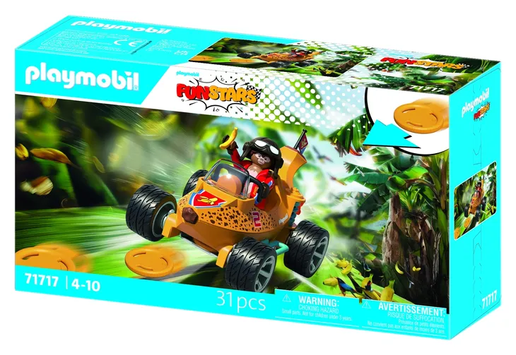 playmobil-71717-racing-banan