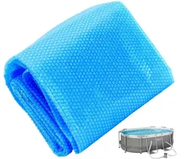 folia-babelkowa-basen-10-x-1-cm