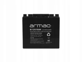 akumulator-zelowy-do-ups-12v-18ah-armac