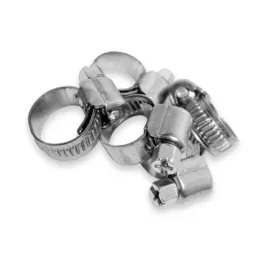 opaska-slimakowa-nierdzewna-bradas-10-16mm