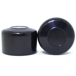 nasadka-zewnetrzna-na-rure-czarna-fi60-50-szt