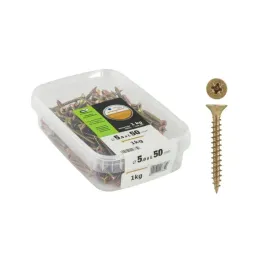 wkret-uniwersalny-5-x-50-mm-1-kg-standers