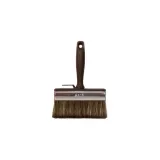 pedzel-okragly-prosty-prodata-15-cm