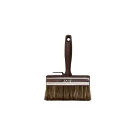 pedzel-okragly-prosty-prodata-15-cm