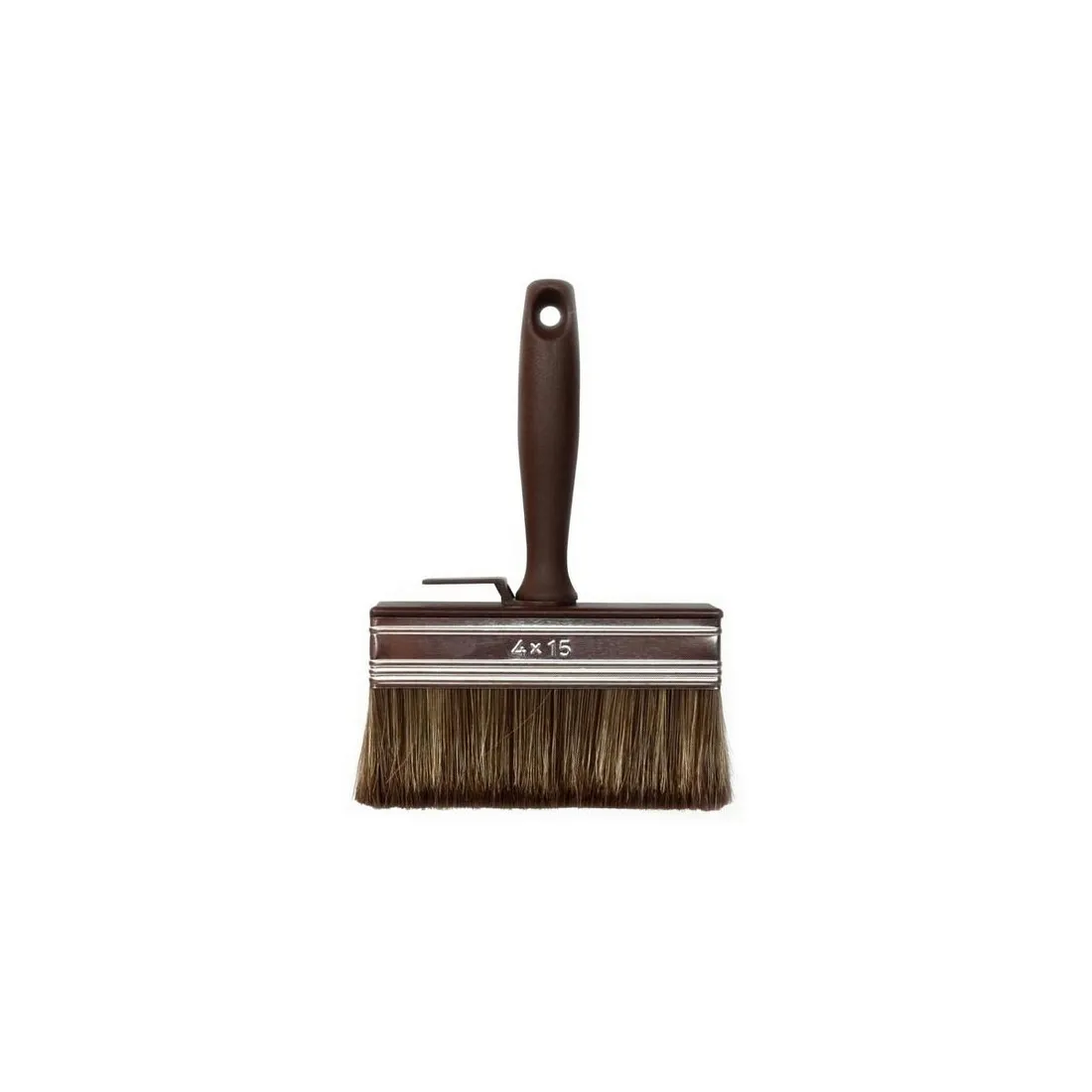 pedzel-okragly-prosty-prodata-15-cm