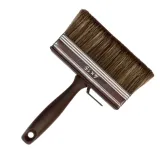 pedzel-okragly-prosty-prodata-15-cm-ksztalt-pedzla-okragly-prosty