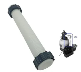 waz-przylaczeniowy-38mm-polaczenia-zaworu-silnikiem-filtr-piaskowy-sf15220