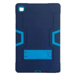 pancerne-etui-do-samsung-galaxy-tab-a7-10-4-cala-2020-niebieskie