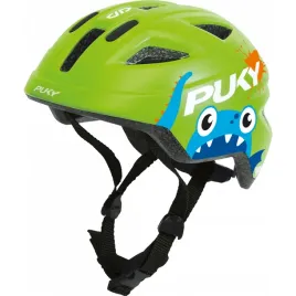 kask-puky-ph-8-pro-s-kiwi-9599-dla-dzieci-2-lrm