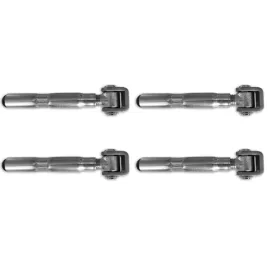 zawias-do-wmurowania-m12-brama-furtka-4-szt