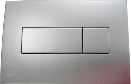 przycisk-splukujacy-do-wc-alcaplast-srebrny-m372