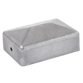 kapa-zaslepka-zatyczka-daszek-nasadka-stalowa-metalowa-60x40-ocynk-10-szt