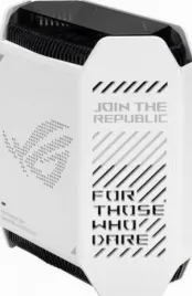 access-point-router-asus-gt6-802-11ax-wi-fi-6