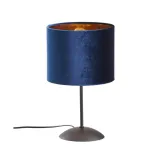 syfon-korek-aga-1-mm