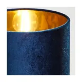 syfon-korek-aga-1-mm-rodzaj-korek