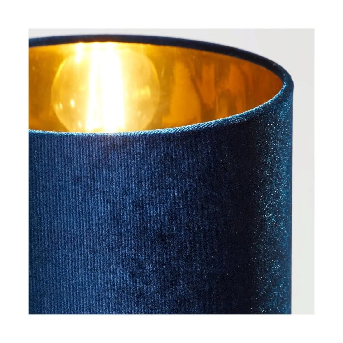 syfon-korek-aga-1-mm