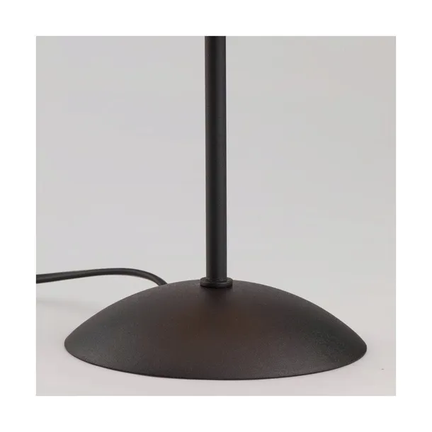 syfon-korek-aga-1-mm-material-inny