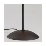 syfon-korek-aga-1-mm-material-inny