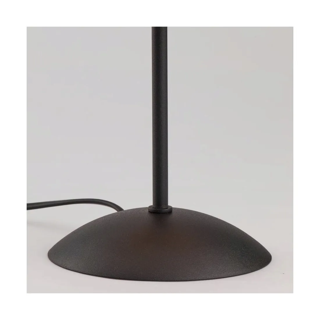 syfon-korek-aga-1-mm