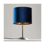 syfon-korek-aga-1-mm-srednica-1-mm